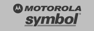 Symbol Wireless Barcode Scanner - brand 704