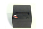 Used receipt printers