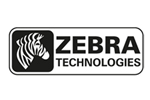 Used Zebra Barcode Printers