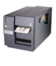 Intermec Mid-range Barcode Printer