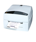 Intermec Desktop Barcode Printer