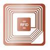 Used RFID Products