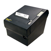 Thermal Receipt Printer