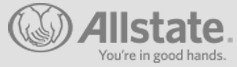 allstate