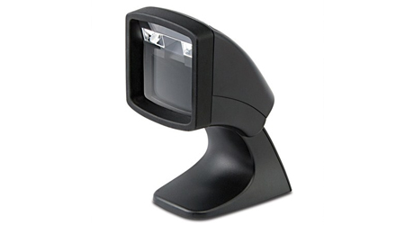 Used Datalogic Omni-Directional Scanners