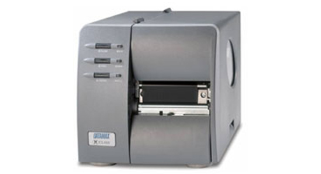 Used Datamax Mid-Range Printer