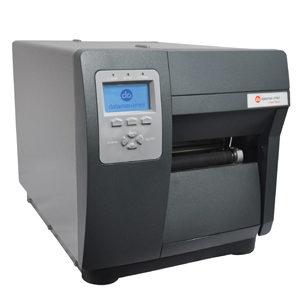 Used Datamax Printers