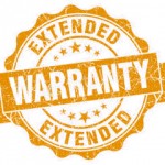 bctp extended warranty