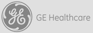 ge-healthcare