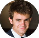 Used SATO Barcode Printers - testimonial by Josh