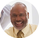 Used Datamax Printers - testimonial by Patrick