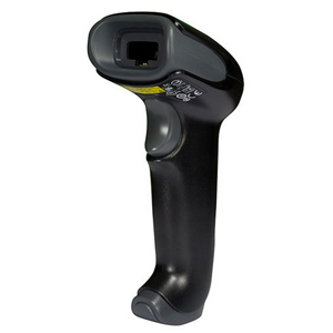 Used Voyager 1250g Barcode Scanner