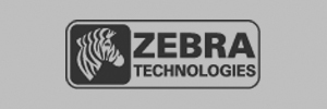 Zebra Used Barcode Printer - brand 621