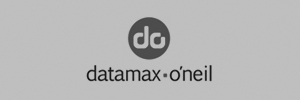 Used Datamax Printers - brand 622