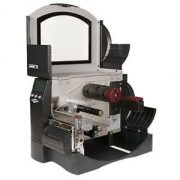 Zebra 105SL Printer Parts - BCTP